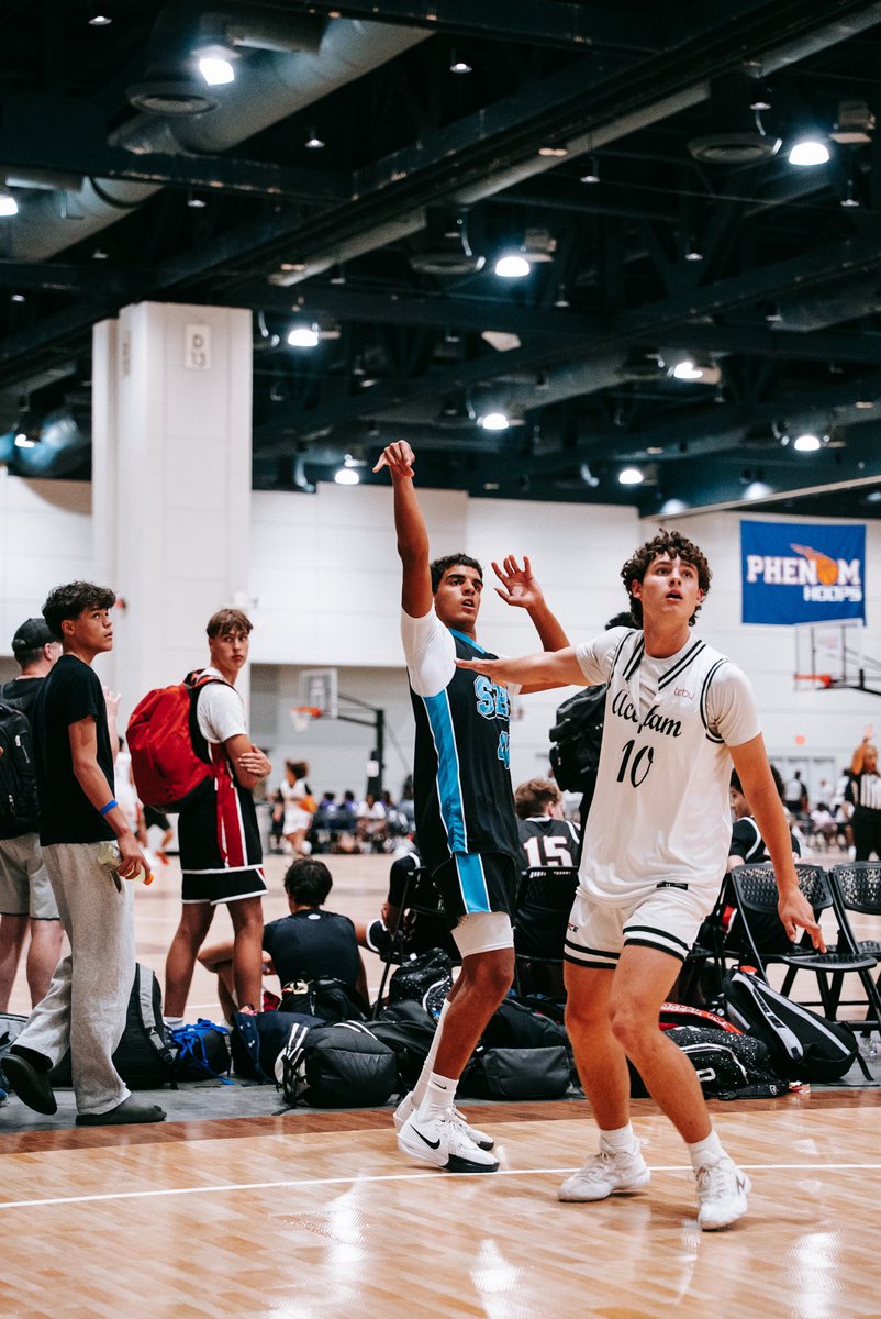 TeamSBT804 tweet media