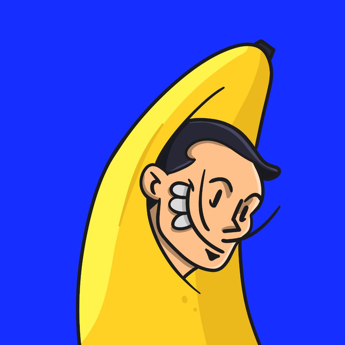 <a href="/BIFYOfficial/">BIFY</a> <a href="/RachelOnchain/">rachelonchain.base.eth</a> We got you Bify