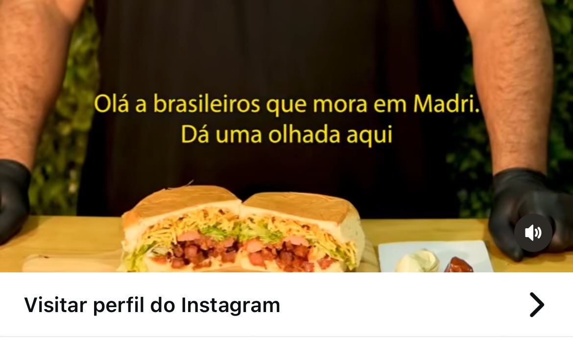 ninguém:

o algoritmo de ume reintegrata: