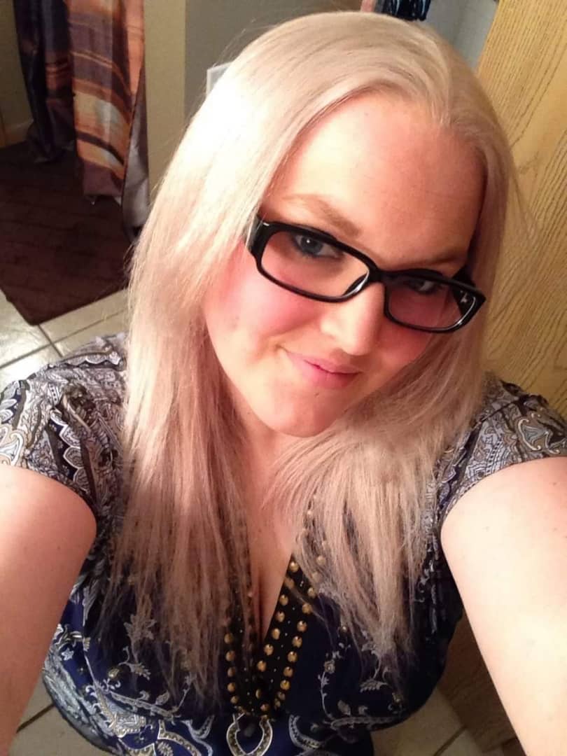 wirthlove (@wirthlove185610) on Twitter photo 