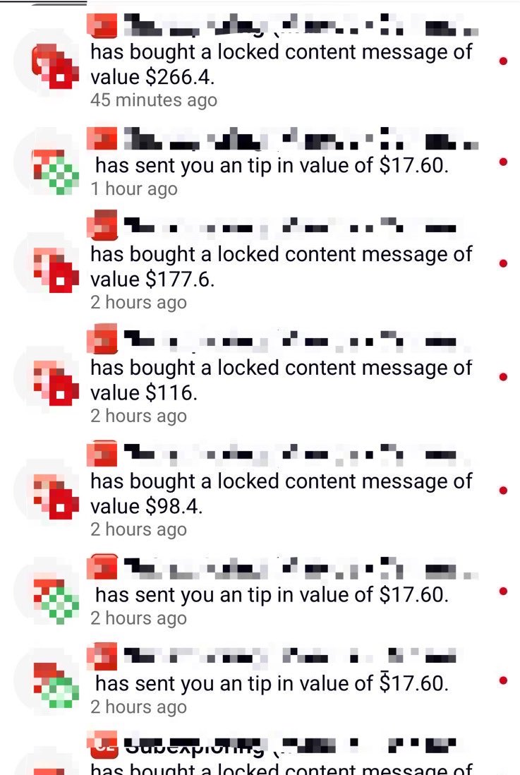 Like taking candy from a baby. Mommy is always running through your veins.