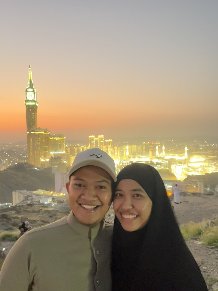 unpublic photossss, merit-pulank-acara lg-alhamdulillah hanimun ke saudi yg tdk direncanakan karna rencanya ke jepang, yuk japan <a href="/temamumtaza/">Tema Mumtaza</a>