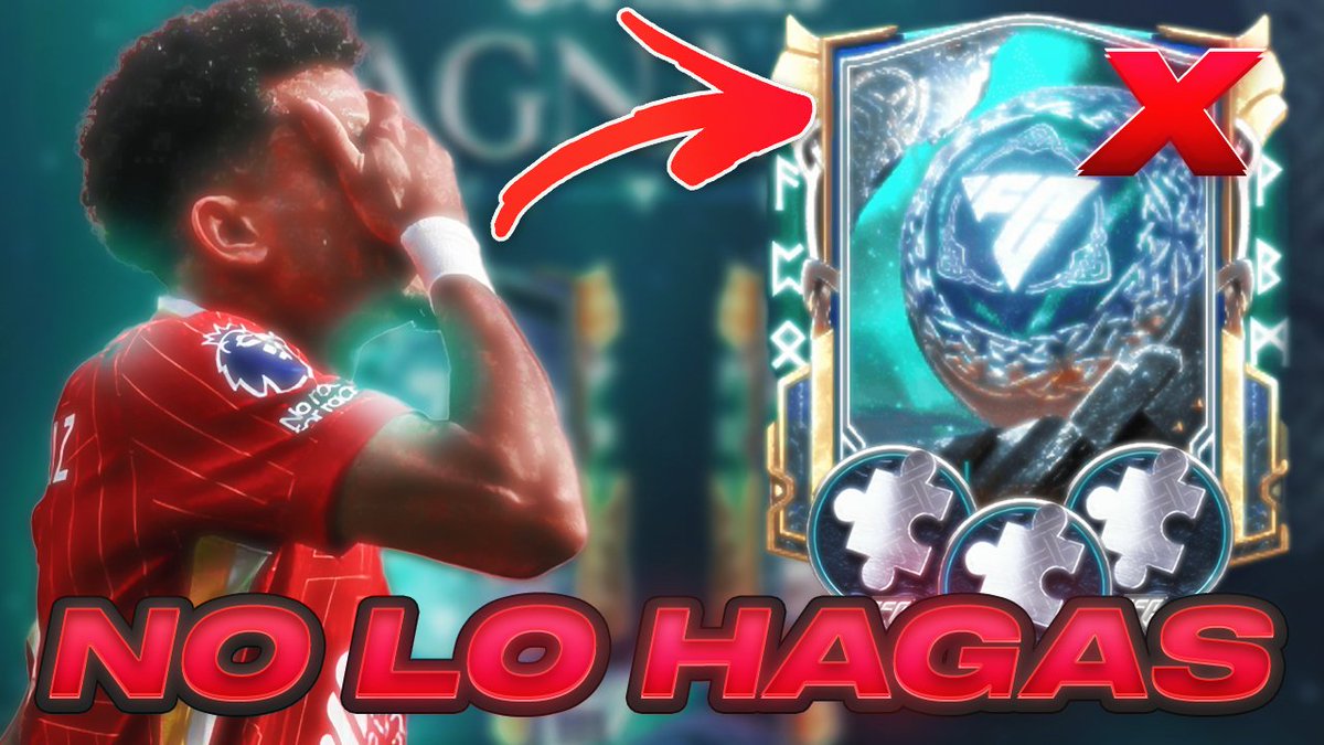 FC-STAR (@fc_14_star) on Twitter photo ¡NO GASTES TUS FRAGMENTOS RAGNAROK en FC MOBILE! *Cuidado Cometes Este Error*
: youtu.be/mM-8cviUJhM?si…
MINI ✍️: <a href="/GFX_CORP03/">GFX CORPORATION</a>
Agradezco 🔃 y ❤️
<a href="/tutiofifa/">Tío Fifah 🇨🇴 🇵🇸 حرة</a> <a href="/totono97/">Totono FC🇨🇴</a> <a href="/MiguelR_55/">MIGUEEZ</a> <a href="/JoseAlep1/">PALLADINO</a> <a href="/ALANDROID23/">ALANDROID🦁🇵🇾</a> <a href="/legas1710/">L E G A S</a> <a href="/LeoFCMOBILE/">Leo</a> <a href="/YerisFcMobile/">Yeris FC Mobile 🇸🇻</a> <a href="/AlexitooFc19/">AlexitoFC</a> <a href="/ElGiio98/">Gio 🦈</a> <a href="/Axelking311/">Axelking31</a> ¡NO GASTES TUS FRAGMENTOS RAGNAROK en FC MOBILE! *Cuidado Cometes Este Error*
: youtu.be/mM-8cviUJhM?si…
MINI ✍️: <a href="/GFX_CORP03/">GFX CORPORATION</a>
Agradezco 🔃 y ❤️
<a href="/tutiofifa/">Tío Fifah 🇨🇴 🇵🇸 حرة</a> <a href="/totono97/">Totono FC🇨🇴</a> <a href="/MiguelR_55/">MIGUEEZ</a> <a href="/JoseAlep1/">PALLADINO</a> <a href="/ALANDROID23/">ALANDROID🦁🇵🇾</a> <a href="/legas1710/">L E G A S</a> <a href="/LeoFCMOBILE/">Leo</a> <a href="/YerisFcMobile/">Yeris FC Mobile 🇸🇻</a> <a href="/AlexitooFc19/">AlexitoFC</a> <a href="/ElGiio98/">Gio 🦈</a> <a href="/Axelking311/">Axelking31</a>