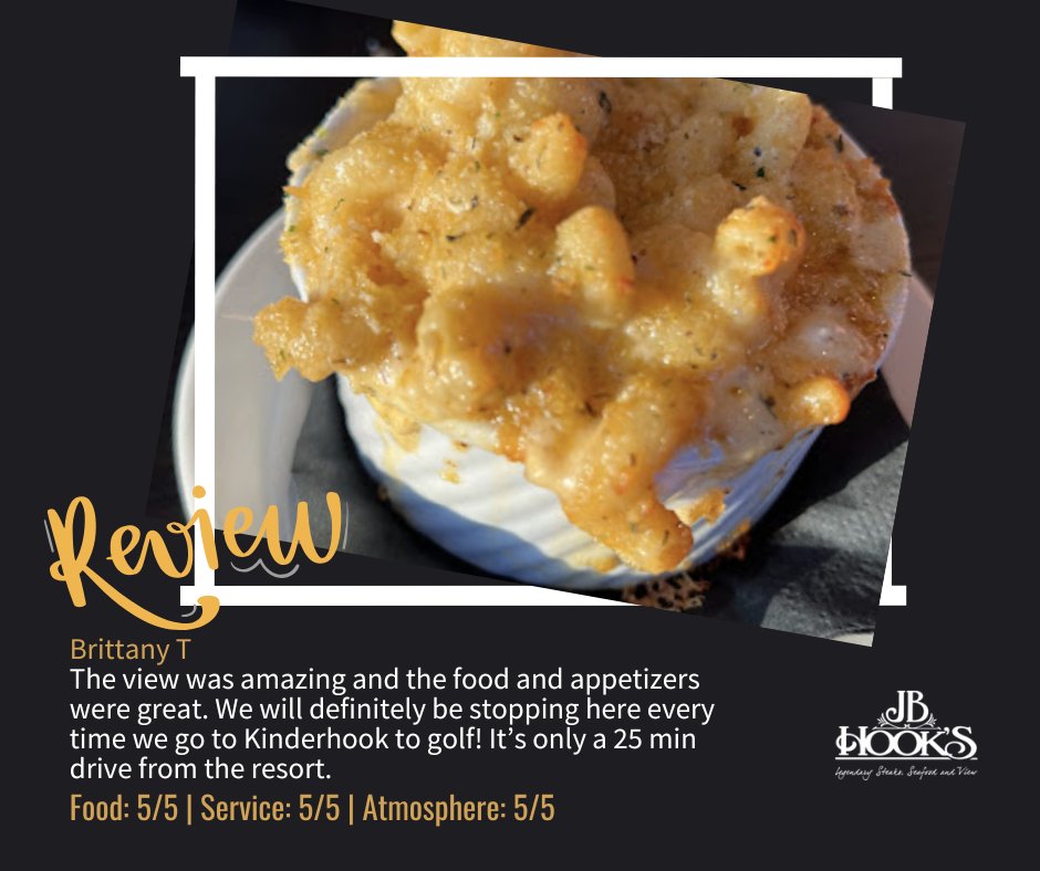 JBHooks's tweet image. Why Rush When You Can Enjoy Lunch Lakeside?
Take a break and enjoy a leisurely lakeside lunch at JB Hooks. 🌅✨

📅 Ready for lunch? Book your table now:
👉 jbhooks.com/reservations.h…

#JBHooks #LakesideDining #LunchWithAView #LakeDining #MiddayBreak