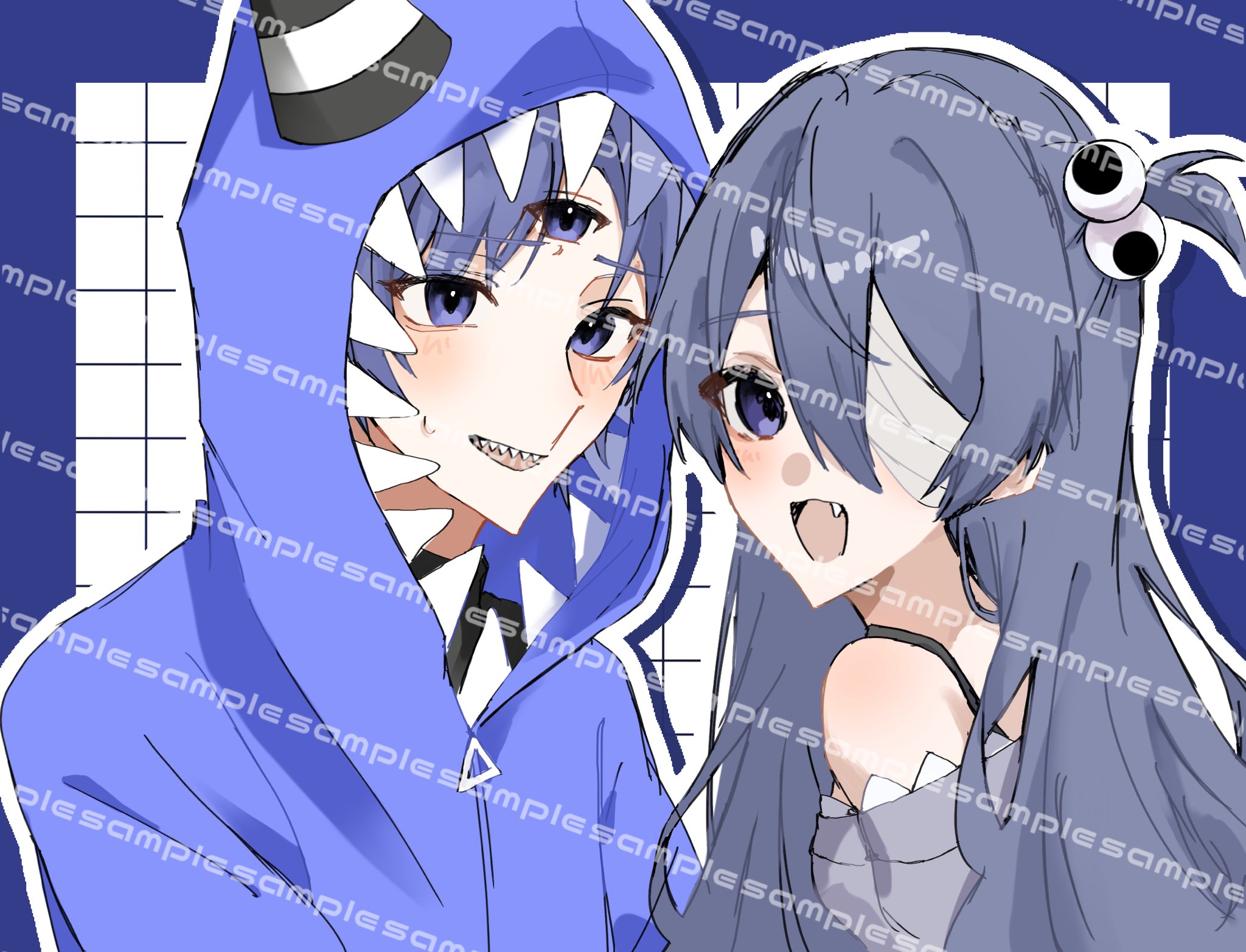 ᵘ ⁱ ˖ ࣪ @依頼受付中 (@1l___oo) / X