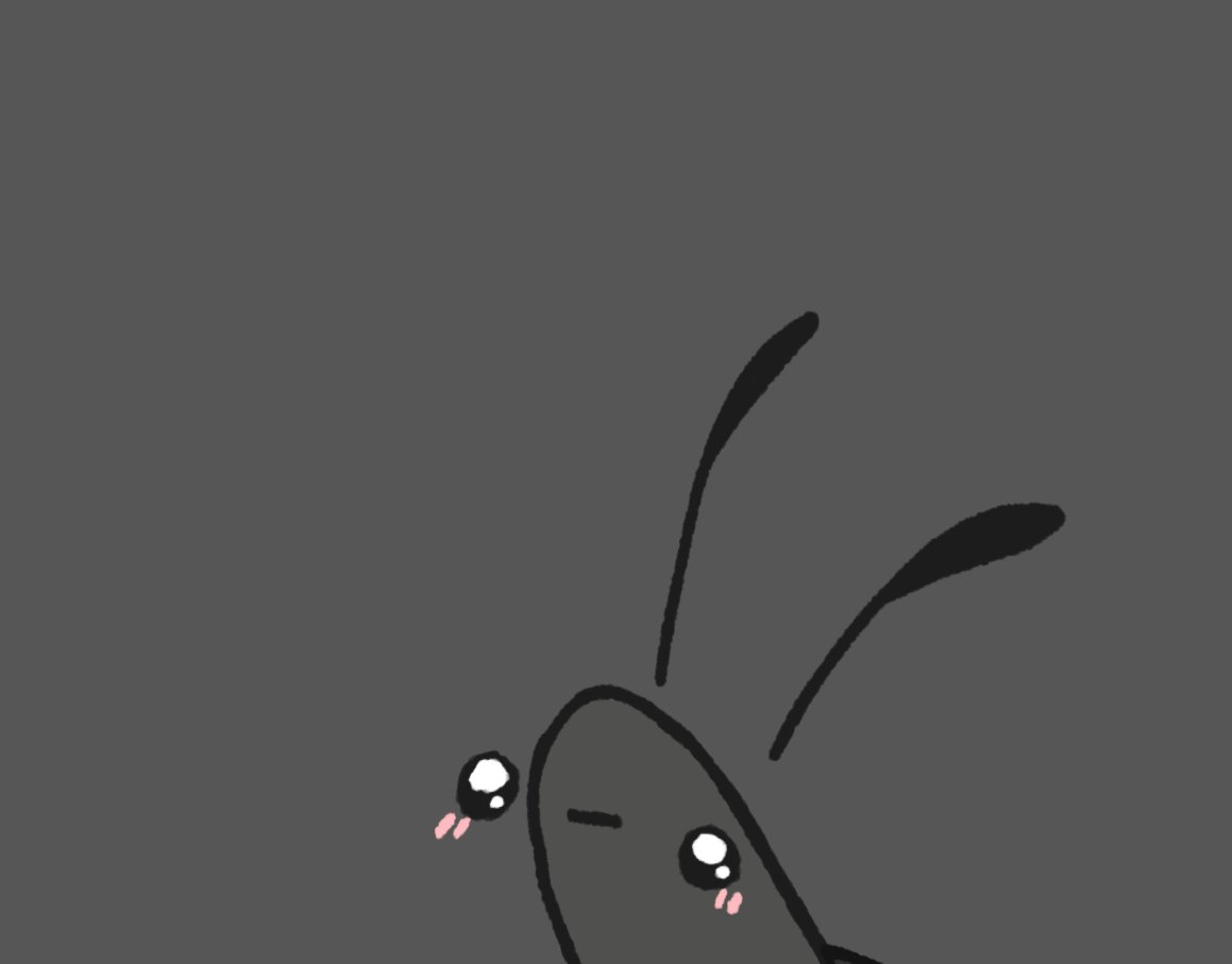 [ LIVE 🔴]

A shrimple surprise
+ more work

twitch.tv/kharo_jpeg