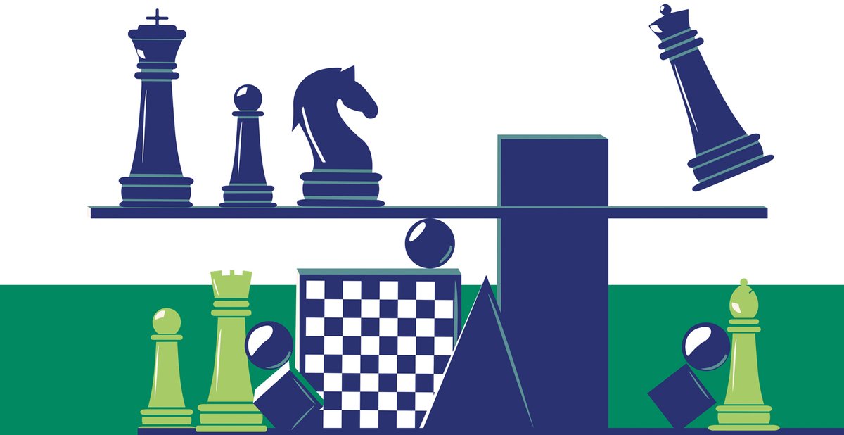 In a feature from the July/August Contingencies, Longtime members share how their membership and engagement with the Academy have benefited their careers, broadened their perspectives, and strengthened the profession. bit.ly/4eRuQ9b