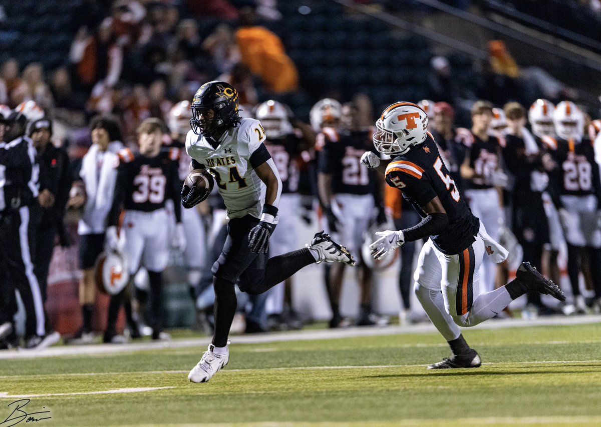 Been putting in OVERTIME all summer long😤 Time will tell it all #IMREADY