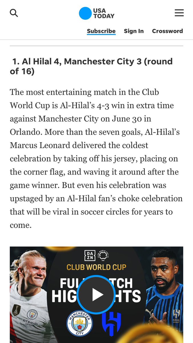 hilalstuff tweet picture