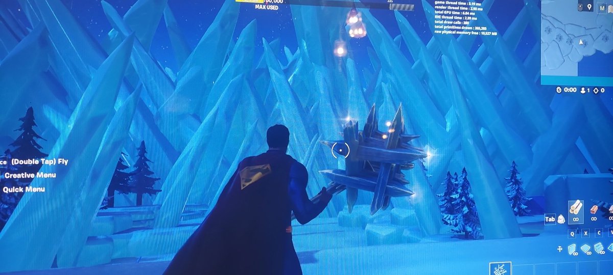 Pythagoras tweet media