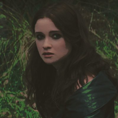 KeyToTheBooks's tweet image. || new layout