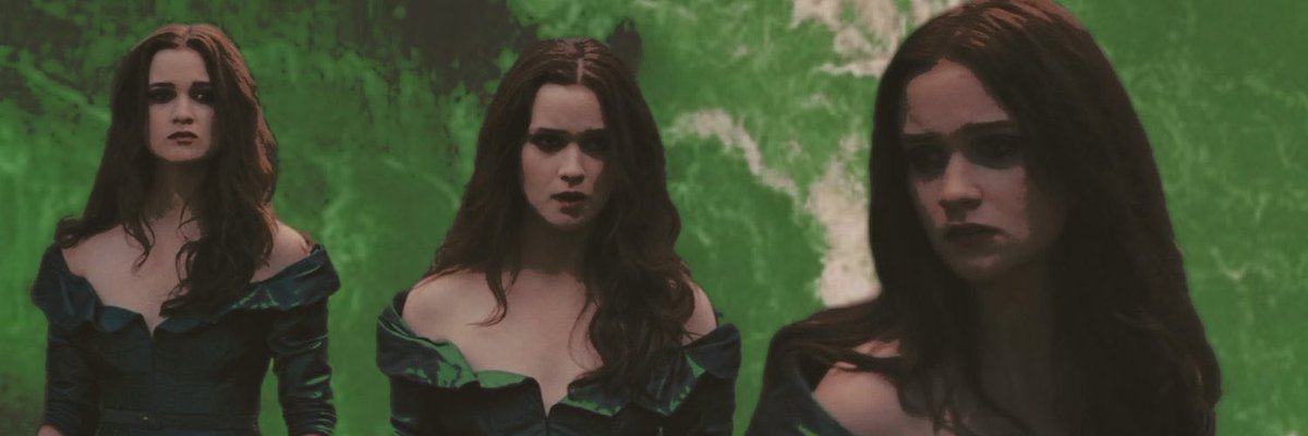 KeyToTheBooks's tweet image. || new layout