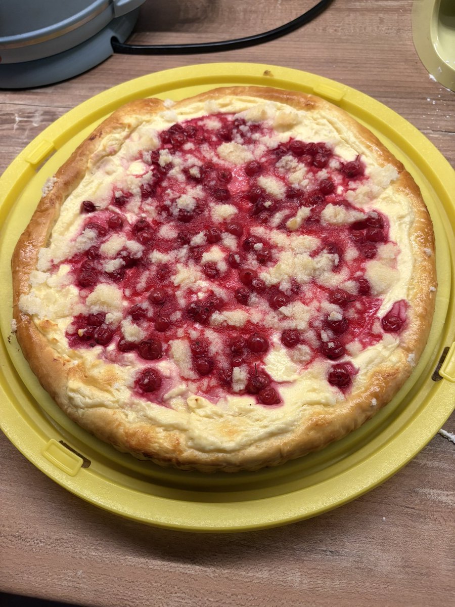 Cítím se jak salašník😁