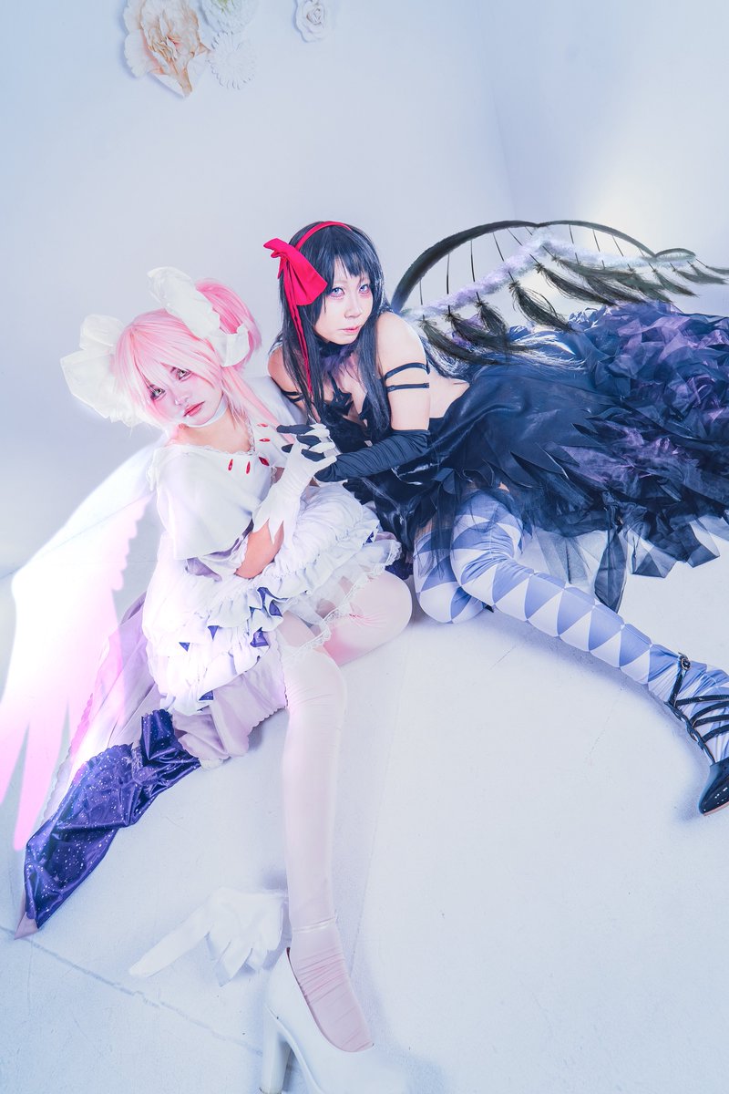 まみず🐟 tweet media