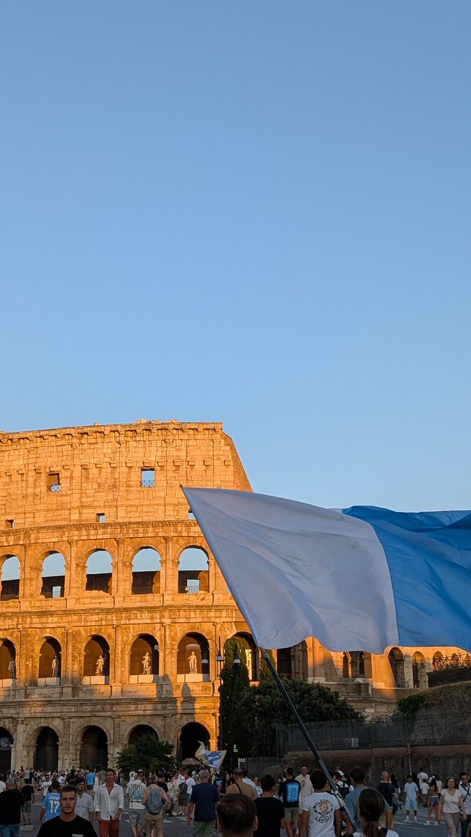 Spazio_Lazio tweet media