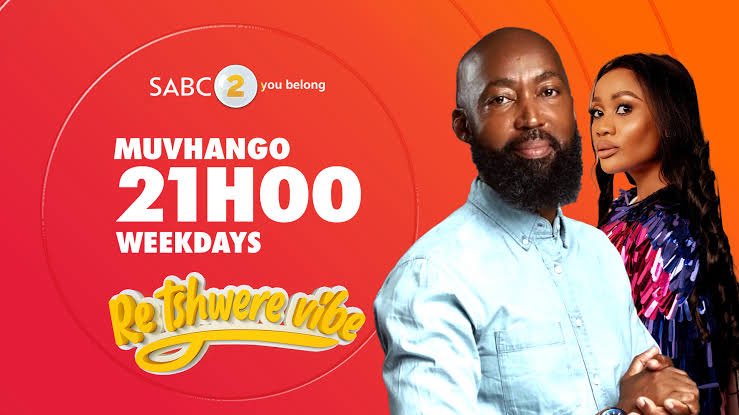 MaKhoza❤️ tweet media