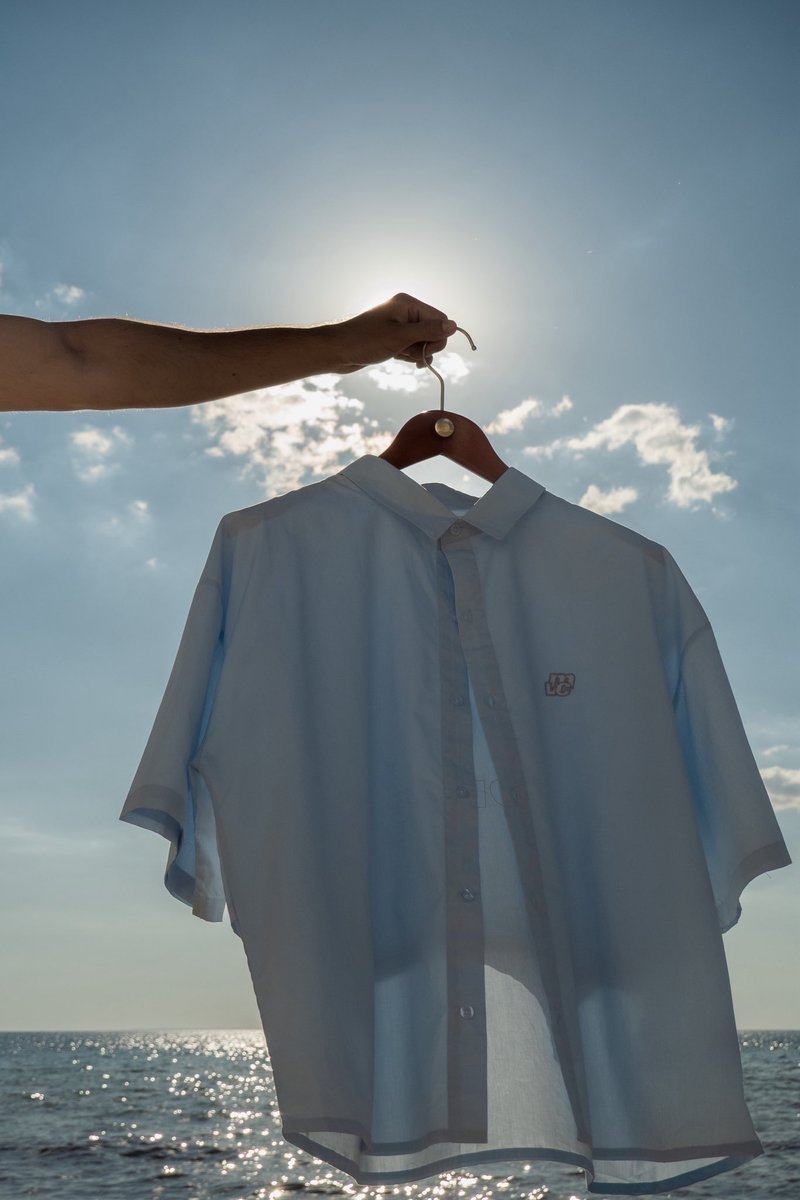 movoclothing's tweet photo. LA chemise de l’été 🤧

ça sort demain, 20h

https://t.co/vGDj8tUuXW https://t.co/dcVzMxBTaF