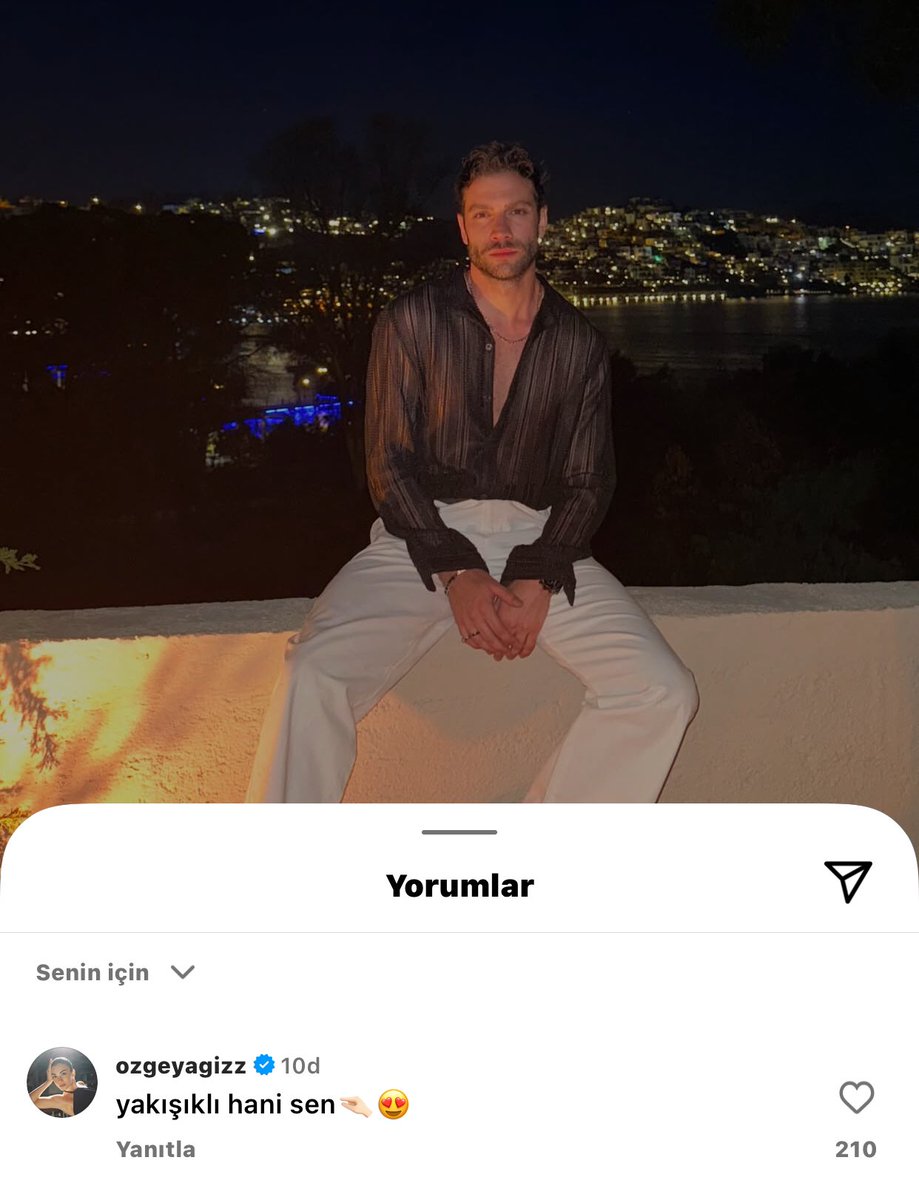 bayıldım bu görüntüye olaaaaysınız özbur