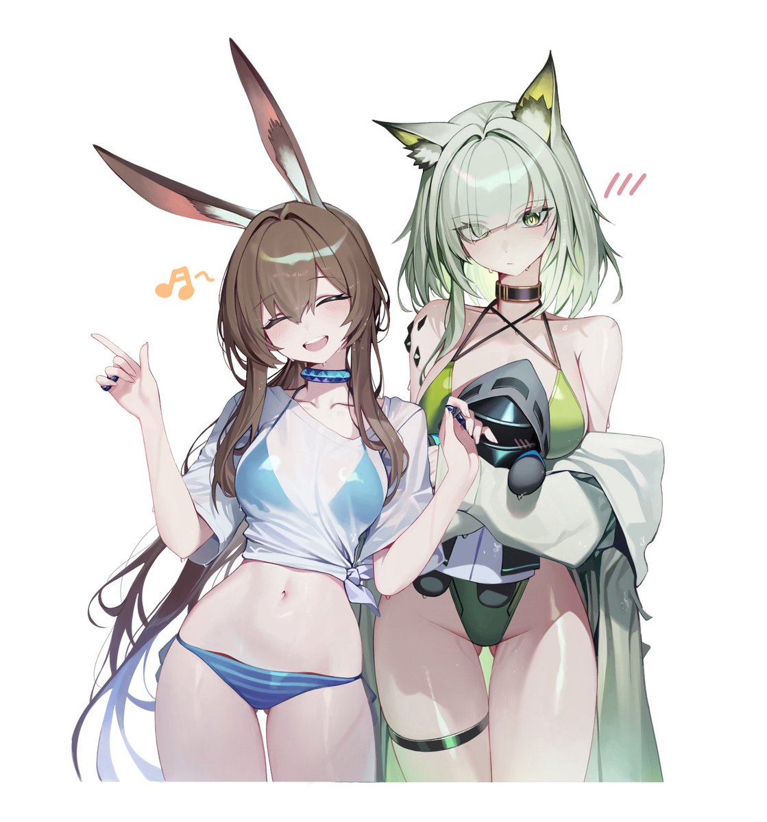 Mackerel_Ness's tweet image. 