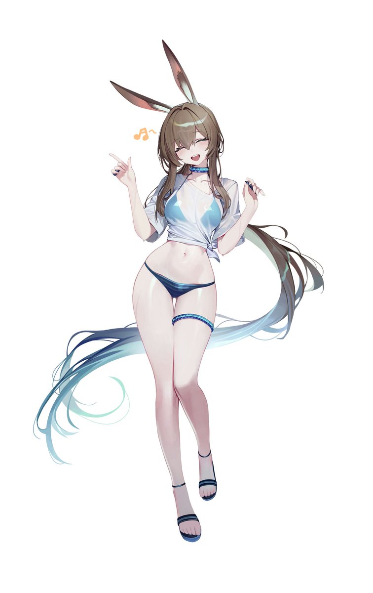 Mackerel_Ness's tweet image. 