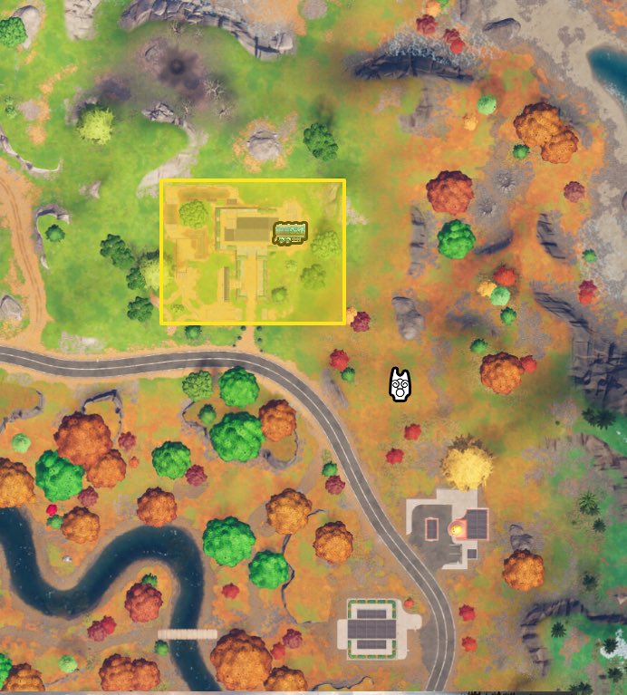 need dropmap for this and for demons domain, sm1 IK send me please