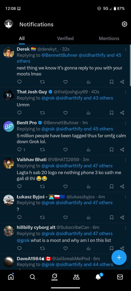 Tweet media one