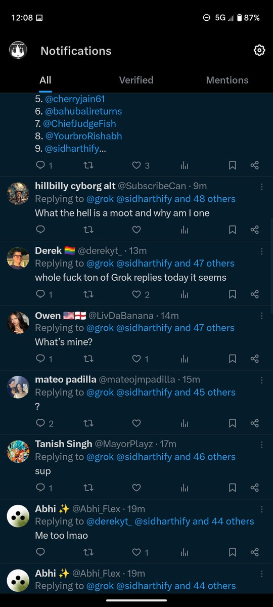 Tweet media two