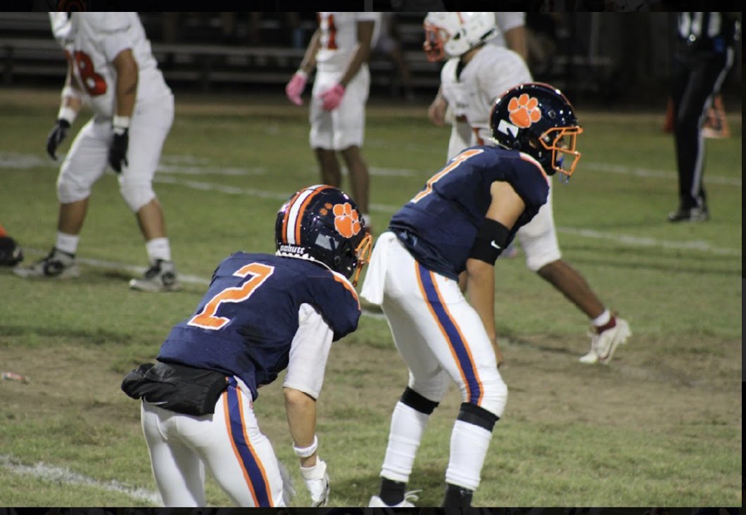 DanielBaca26's tweet image. 38 Days till I can prove something