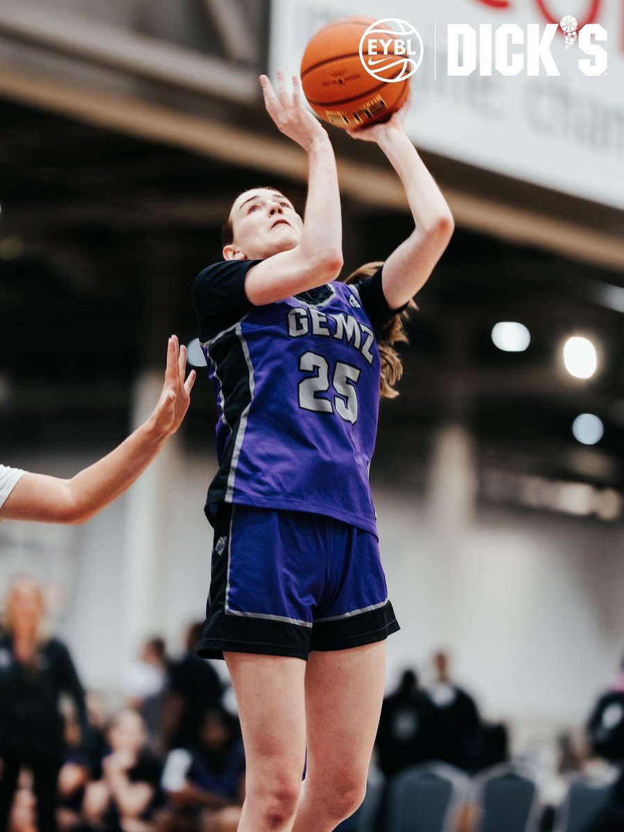 Hannah Fraser (@hannah_fraser27) on Twitter photo EYBL session 2 & 3 📸 <a href="/Jersey_gemz/">Jersey Gemz</a> <a href="/mikemillsnc/">Mike Mills WBB College Recruiting</a> <a href="/NikeGirlsEYBL/">Nike Girls EYBL</a> #eybl EYBL session 2 & 3 📸 <a href="/Jersey_gemz/">Jersey Gemz</a> <a href="/mikemillsnc/">Mike Mills WBB College Recruiting</a> <a href="/NikeGirlsEYBL/">Nike Girls EYBL</a> #eybl