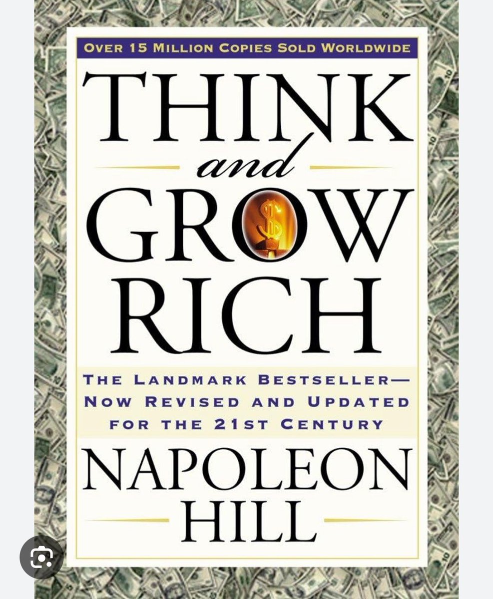 Written post depression era to change emotional states. It is highly advisable NOT to engage in incantations/ affirmations! That is the “talk to you” theater of these pattern disrupt using libido, its sexual assaults! All good but one must detach from this “emotional problem.”