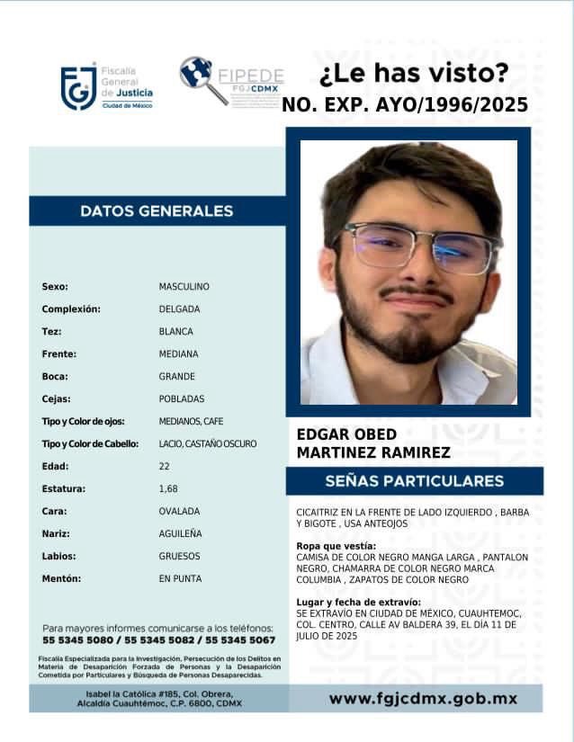 Roma Norte II (@romanorteii) on Twitter photo 