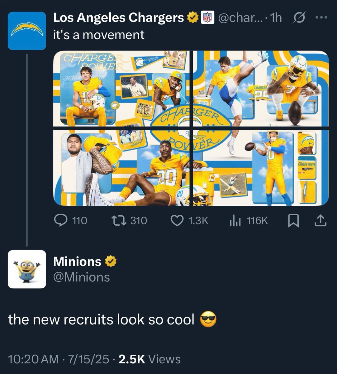 pinkpanther tweet media