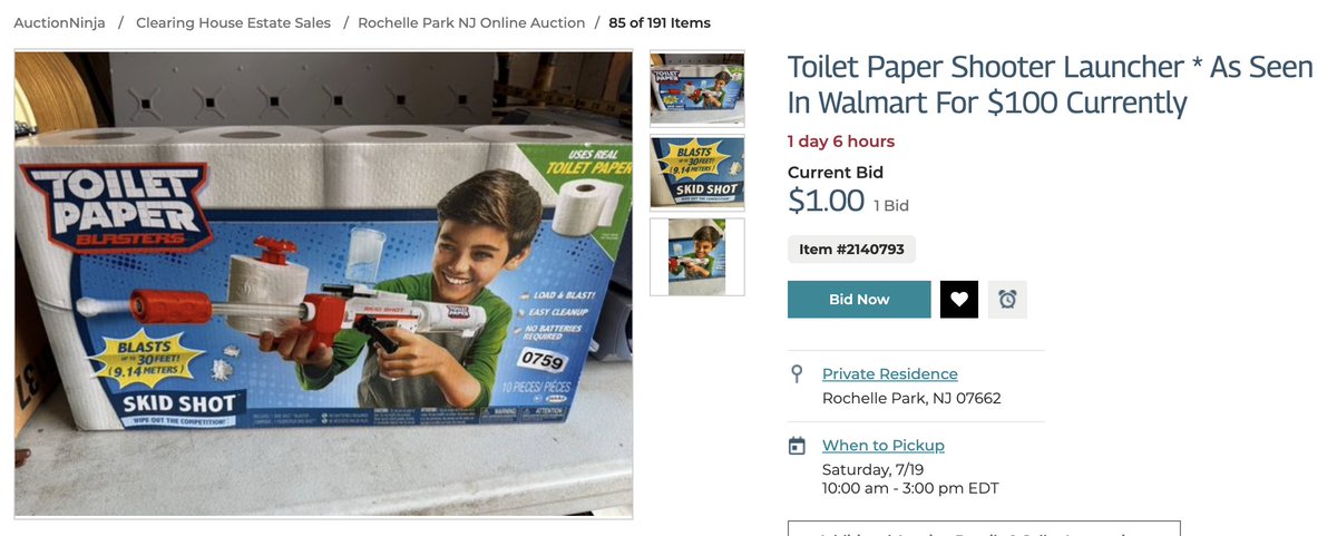 drnelk's tweet image. While y'all are busy with whatever is keeping your mind off the apocalypse, I'm busy preparing.