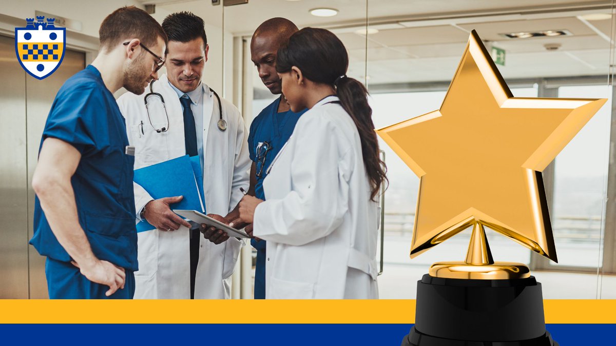 Pitt Anesthesiology and Perioperative Medicine tweet media