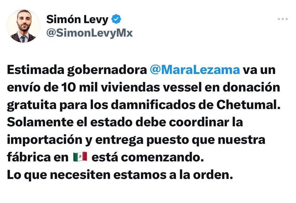 el kocho de guerrero (@luisher29977976) on Twitter photo <a href="/e_consulta/">Periódico e-consulta</a> Es un delincuente🥷 igual que dientes de burro🥷 se dice empresario😂 pero quiere construir con dinero del pueblo😂😂😂 <a href="/e_consulta/">Periódico e-consulta</a> Es un delincuente🥷 igual que dientes de burro🥷 se dice empresario😂 pero quiere construir con dinero del pueblo😂😂😂
