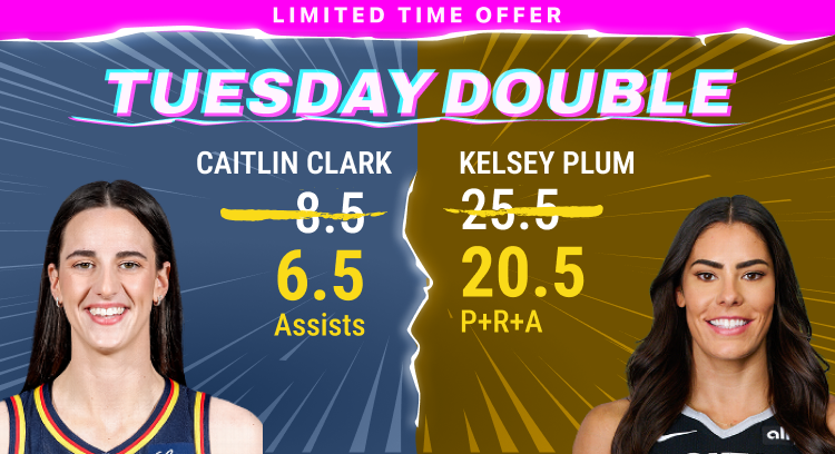 BoomFantasy's tweet image. Number 1 and 2 Scorers All Time?? Discounted????
Promo Squad COOKED 🧑🍳