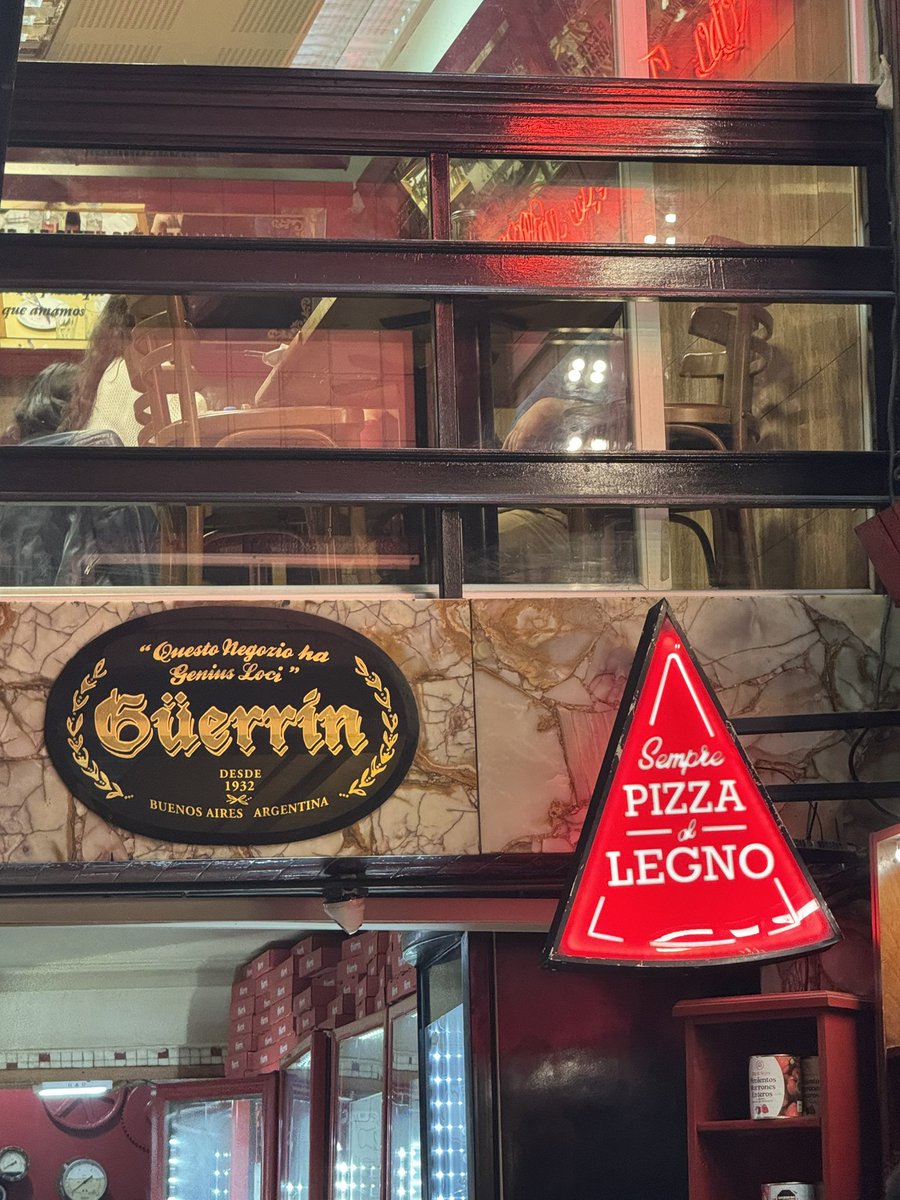 Luis Enríquez tweet media