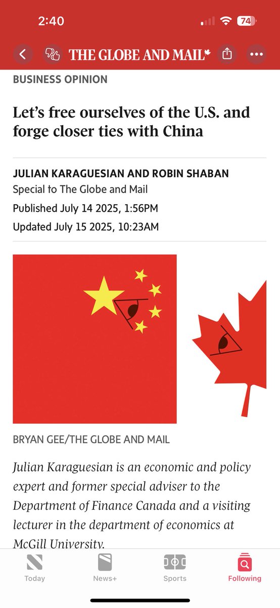 Dick Foster tweet media