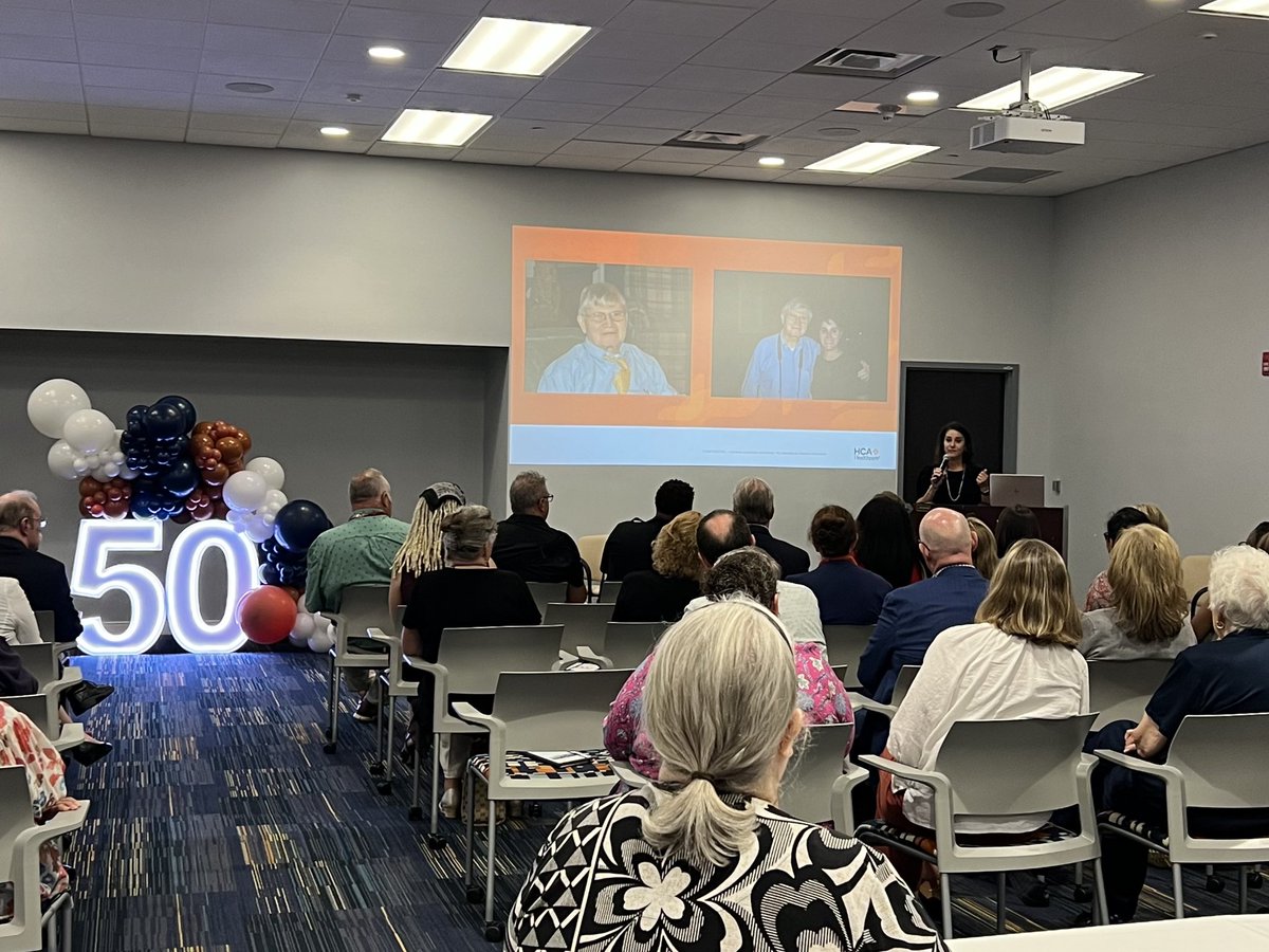 ObenshainChris's tweet image. Congratulations to the Lewis-Gale health system for today celebrating 50 years of providing vital mental health services in our community. We have many excellent providers in our region working together to meet the needs of all Virginians.
Remember to call 9-8-8 if you or…