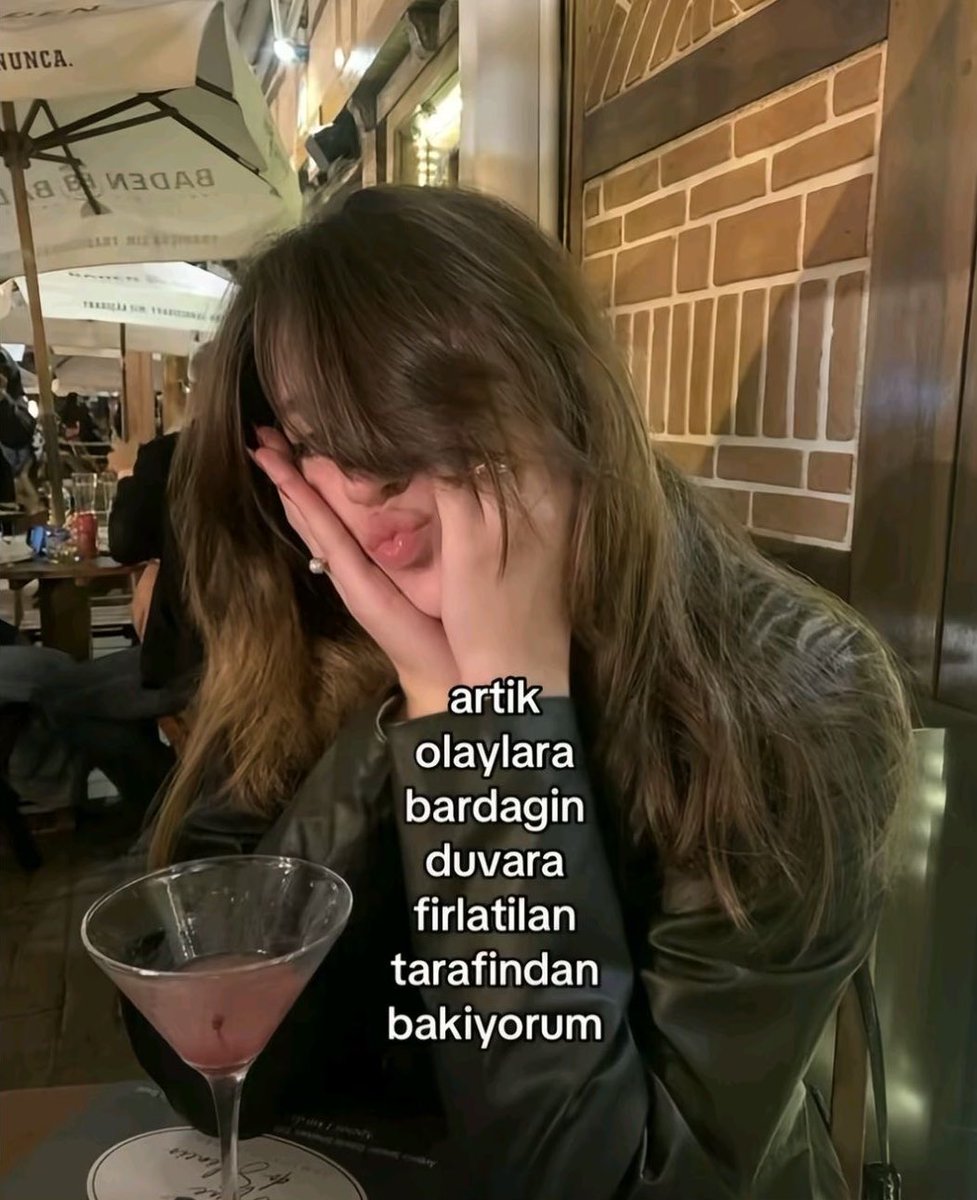 erz🫧 (@liferacerza) on Twitter photo 