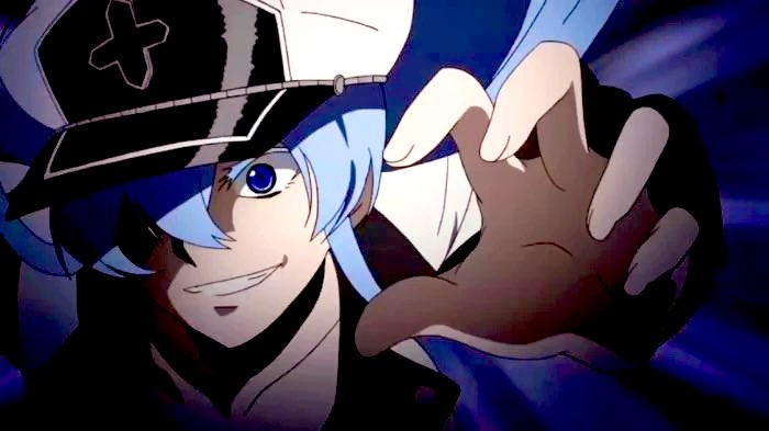 IceTeigu's tweet image. 𝙄𝘯𝘤𝘰𝘮𝘪𝘯𝘨
