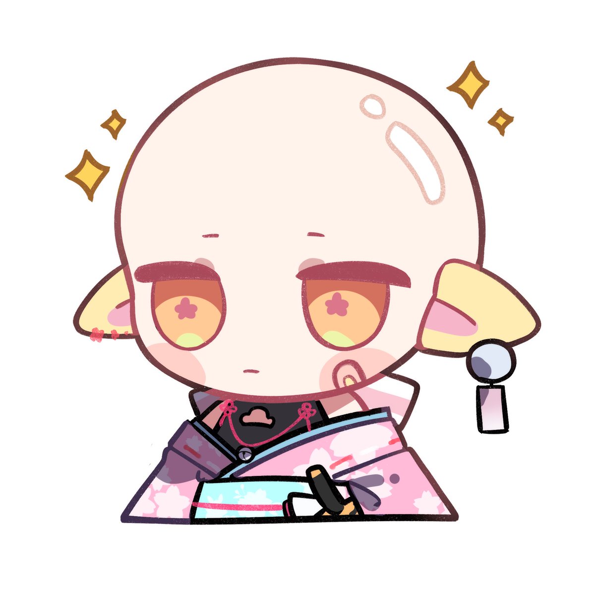 KumomoVT's tweet image. Most liked photo in the comment will become my new pfp for a month pls be nice🙏 (SWF only)