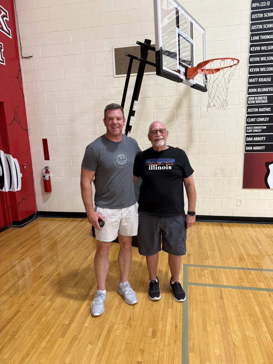 Mental Mettle Coaching tweet media