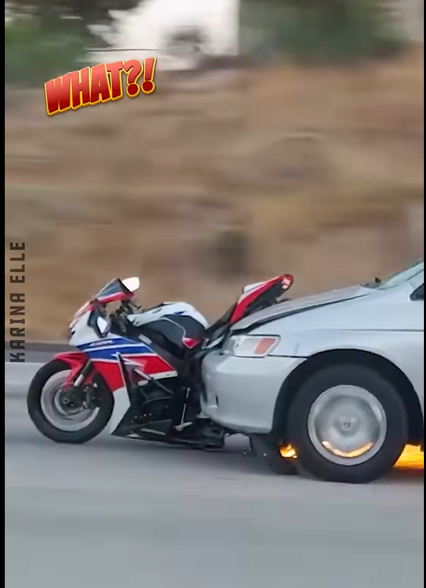 a chingaos!!!...
y el estaca??
<a href="/jrsestaca/">jr sancristobal</a> <a href="/EVIDEGARAY/">Eduardo Videgaray de Rivera Torres</a> <a href="/lacornetafm/">La Corneta</a>