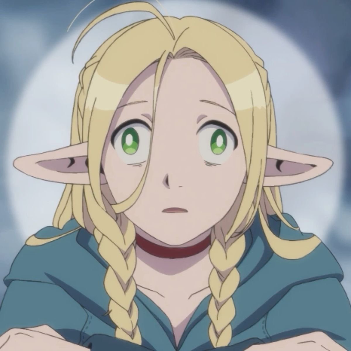 amber ♡ tweet media