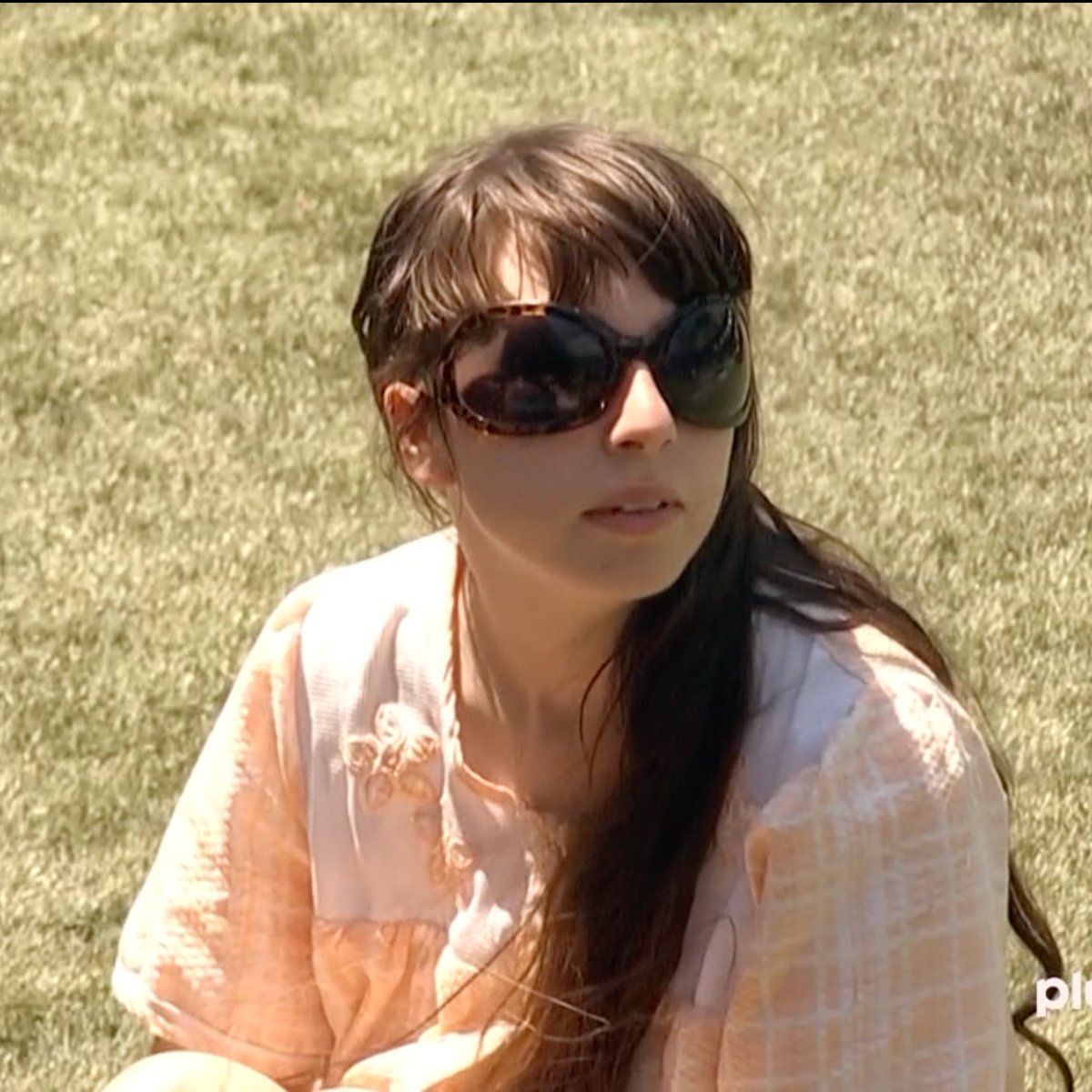 she fascinates me #bb27