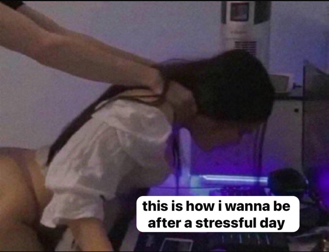 Celesti_que's tweet image. Need