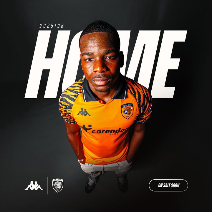 𝙏𝙃𝙀 𝙆𝙄𝙏𝙎𝙈𝘼𝙉 tweet media