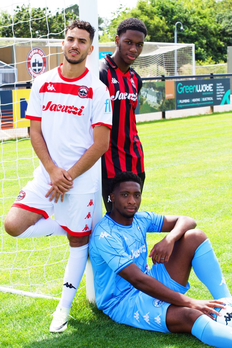 𝙏𝙃𝙀 𝙆𝙄𝙏𝙎𝙈𝘼𝙉 tweet media