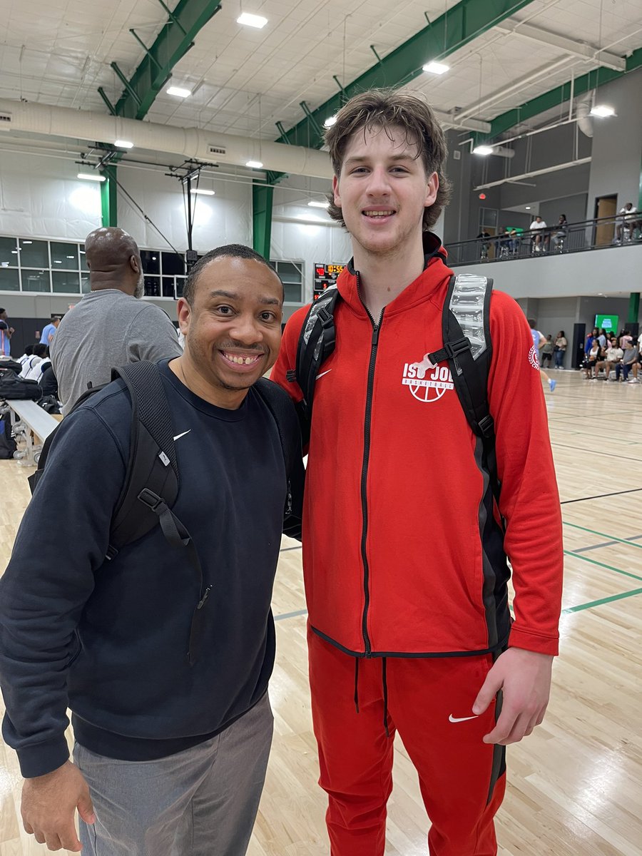 Natalie (@nataliejo1819) on Twitter photo Happy belated birthday <a href="/marcusadams03/">Marcus Adams</a> ! Hope it was a good one! Thank you for always believing in my boy! Happy belated birthday <a href="/marcusadams03/">Marcus Adams</a> ! Hope it was a good one! Thank you for always believing in my boy!